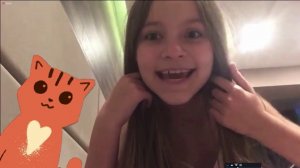 Поздравление для мам от учеников 5-11 классов!