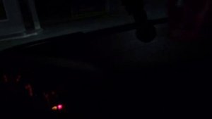 Часть 2 Repair and replacement of the turning fist bmw E39 M51B25  Замена втулок поворотного кулака