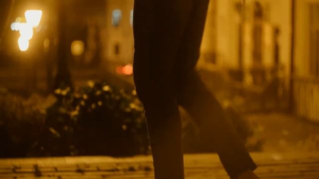 Ewgeny & Nataly, Summer Zouk | Летний Зук #zoukkazan #sensedancestudio смотреть онлайн