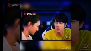 Клип к дораме: Атакую твоё сердце 💜💜💜💜💜💜💜💜💝💝💝💝💝