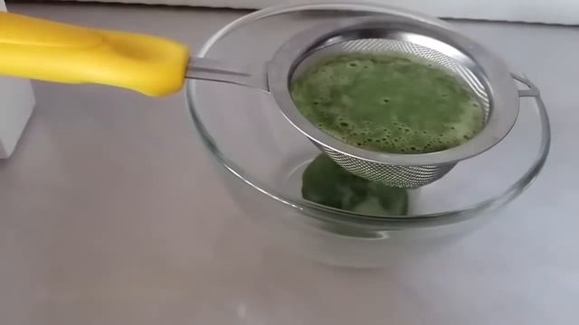 1 ойда юздаги догни унутинг,отбеливающие маски для лица от пигментных в домашних условиях смотреть онлайн