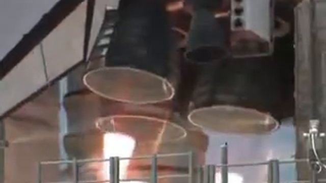 Constructorr - Космос нас зовёт смотреть онлайн