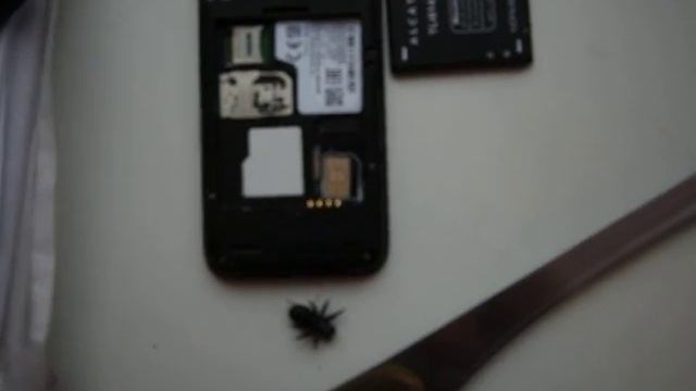 Лайф-хак. Sim-карта-"призрак"". Как разогнать ваш смартфон смотреть онлайн