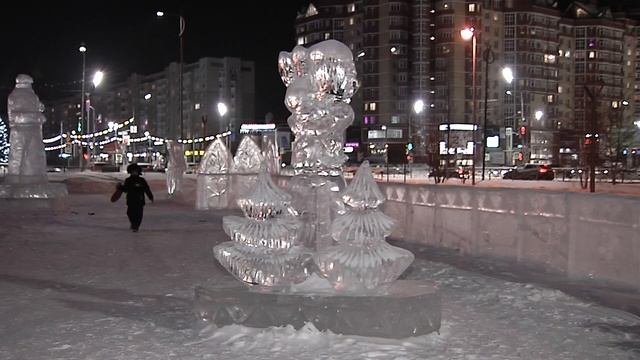 #ВидеоОткрытка