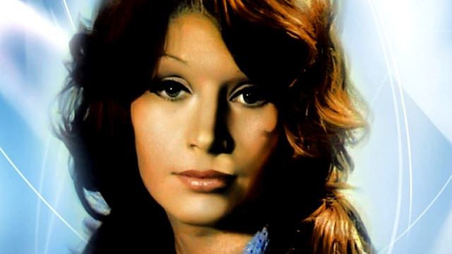 Волшебник-недоучка. Алла Пугачёва смотреть онлайн