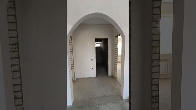 продается дом в с.Московском,Изобильненского района ,Ставропольского края