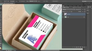 ЧТО ТАКОЕ МОКАПЫ? КАК ПОЛЬЗОВАТЬСЯ МОКАПАМИ? ГДЕ НАЙТИ БЕСПЛАТНЫЕ МОКАПЫ?