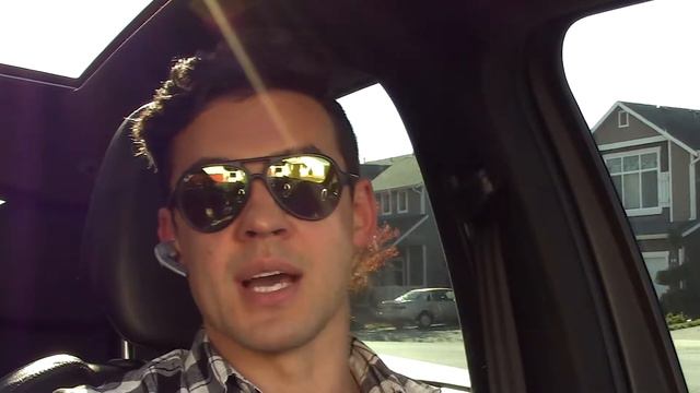 Как узнать себя. Как и зачем нужно ответить себе на вопрос: Кто Я? смотреть онлайн