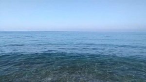 Рыбалка в Турции с берега. Как ловить рыбу в Средиземном море с берега. Рыбалка на море удочкой.