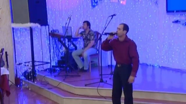Чомаев Расул   Анам