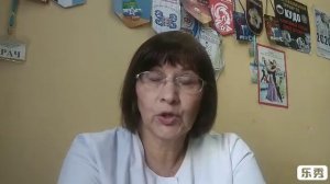 Дискинезия желчевыводящих путей.Что делать?