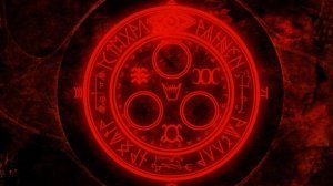 Silent Hill Alchemilla (часть 2)