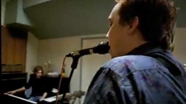 Lars Winnerbäck Elden смотреть онлайн