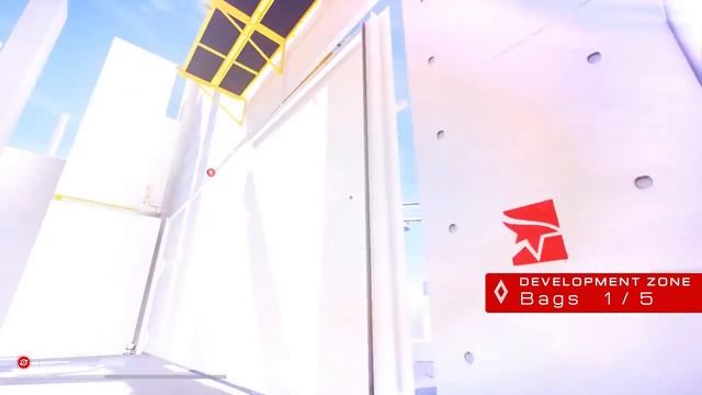 Parkour Games Are An Underappreciated Genre смотреть онлайн