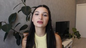 Моя ринопластика | цена, восстановление и всё происходящее в подробностях в подробностях