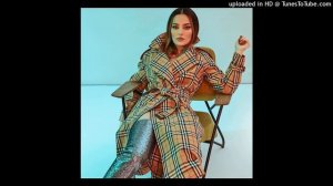 🎧 Minelli - Rampampam