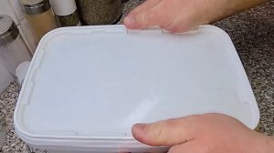 САЛО ВЫСШЕГО КАЧЕСТВА !!! САМ СЕБЕ ПОВАР