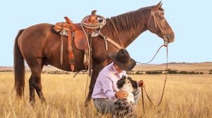 Музыка кантри/country music. Кантри музыка слушать обязательно!
