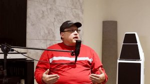 Focal Aria 906 vs Sonus faber Sonetto I