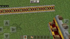 как сделать стрелку без модов на телефоне часть 2