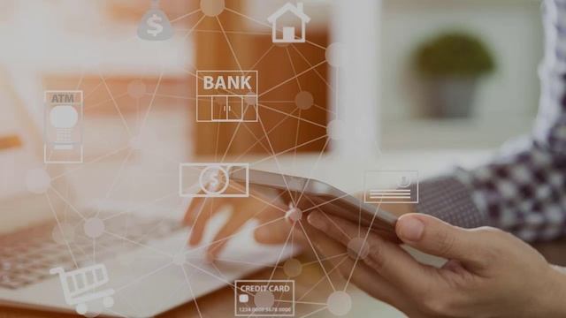 Как исправить кредитную историю? смотреть онлайн