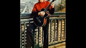 В. Высоцкий. Запись песен с ансамблем под управлением Г.А. Гараняна.