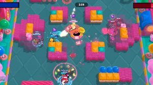 ЭТО ОТЛИЧАЕТ ПРО ИГРОКА ОТ НУБА В БРАВЛ СТАРС! ? Как Стать Профи в Brawl Stars