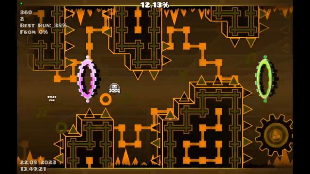 СТРИМ! SHARP MINOR  РЕКВЕСТЫ ТОЛЬКО В ДОНАТАХ