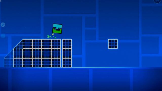 ШОК! КУПИЛ ДОНАТ НА 10К РОБУКСОВ!!!! | roblox смотреть онлайн