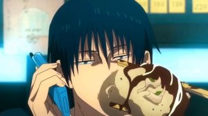 Metamorphosis - ToJi