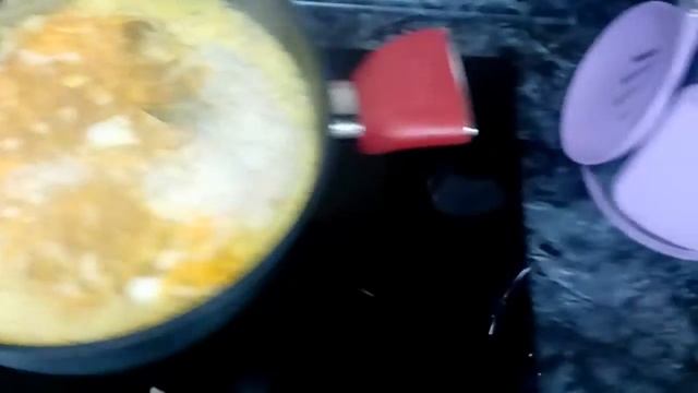 Суп из рыбных консерв или уха по домашнему смотреть онлайн