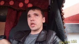 По AVITO передали, что водителям МАГНИТА-зарплату подняли.