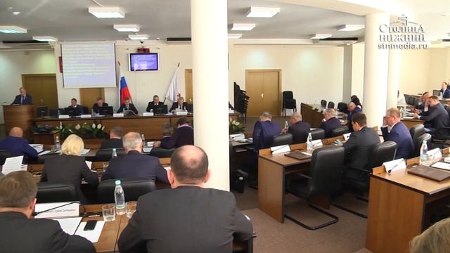Улицы Романтиков, Мечтателей и Новокузнечихинская появятся в ЖК «Новая Кузнечиха» в Нижнем Новгород