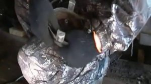 Ремонт ручного стартера. Ремонт пружины кикстартера мотоблока. Кикстартер мотоблока КУТАИСИ.