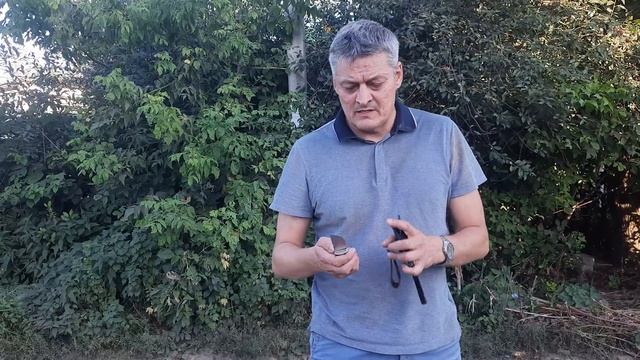 Новый нож ,,Кент" и американской порошковой стали CPM S125V   Sparta-bulat.ru   89290388908 смотреть онлайн