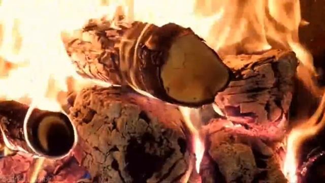 Аутогенное особое состояние (Самовнушение)