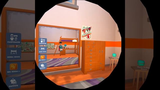 Как правильно играть в баскетбол. #shorts смотреть онлайн