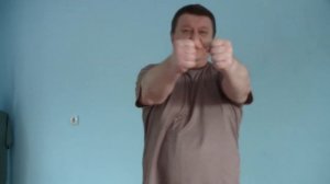 Эффективные упражнения для быстрого избавления от боли в плечах и шее