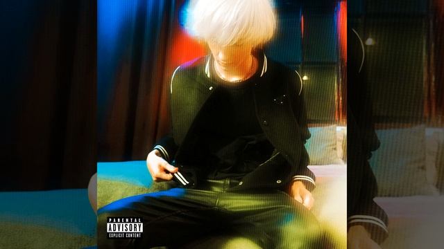 Красиво смотреть онлайн