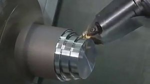 Применение твердосплавных пластин