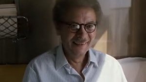 Нонна Мордюкова - Приезжали меня сватать на серой кобыле.