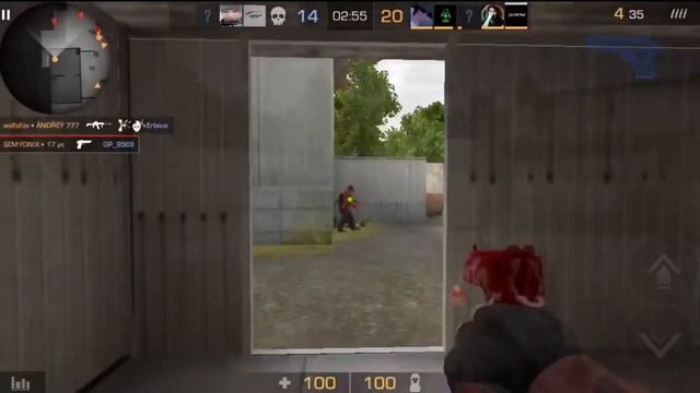 Может ты вернёшься может это сон ? мувик смотреть онлайн