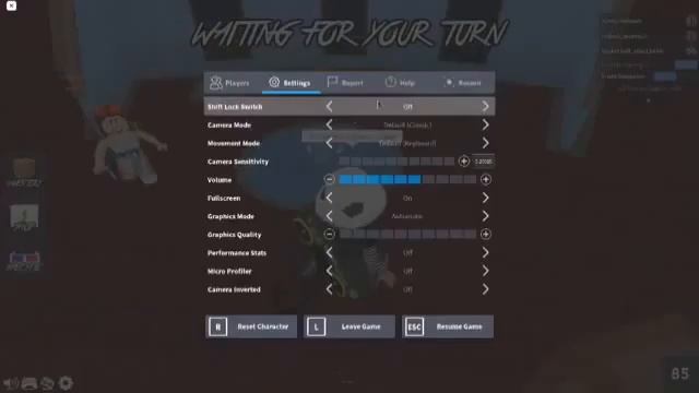|Mm2 (Murder Mystery 2) Computer Tricks And Tips For Computer/Pc|For Roblox Friends| смотреть онлайн