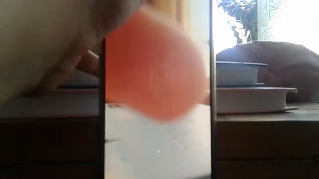 Как делать фото и видео без помощи рук /Лайфхак подделкин смотреть онлайн