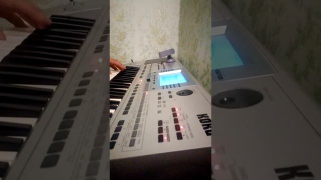 Туй дар кухни смотреть онлайн