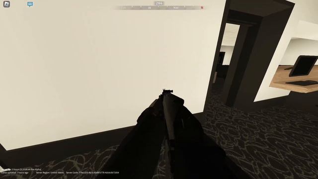 Discount tarkov with idiots