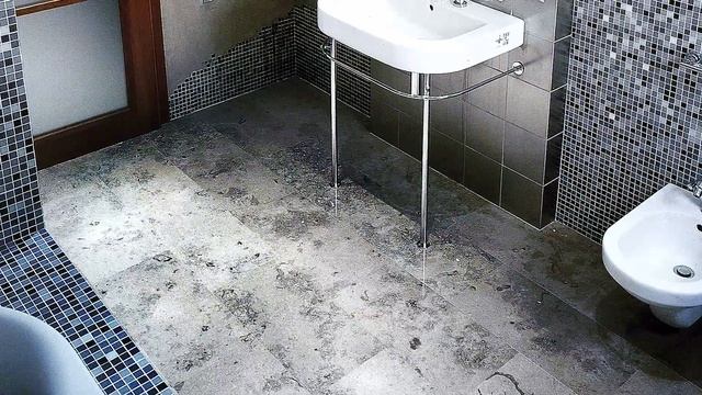 Что такое керамогранит смотреть онлайн