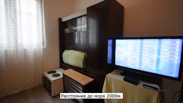 Черногория. Недвижимость  в Черногории. Продажа дома в Сутоморе