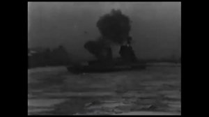 Клип  на песню Довоюй, родной , разработала Т. Сазанова