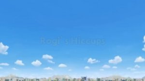 Tayo S1 l All 26 full episodes of Season 1 (300 mins) l Tayo the Little Bus